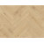 Ламинат My Step Herringbone Manor+ Дуб Кейптаун MS3610