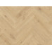 Ламинат My Step Herringbone Manor+ Дуб Кейптаун MS3610