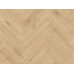 Ламинат My Step Herringbone Manor+ Дуб Кейптаун MS3610