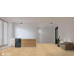 Ламинат My Step Herringbone Manor+ Дуб Кейптаун MS3610