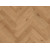 Ламинат My Step Herringbone Manor+ Дуб Сурин MS3510