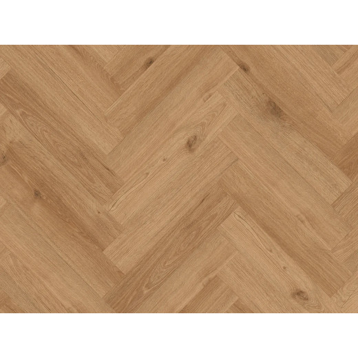 Ламинат My Step Herringbone Manor+ Дуб Сурин MS3510