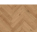 Ламинат My Step Herringbone Manor+ Дуб Сурин MS3510