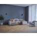 Ламинат My Step Herringbone Manor+ Дуб Сурин MS3510