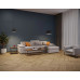 Ламинат My Step Herringbone Manor+ Дуб Сурин MS3510