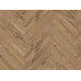 Ламинат My Step Herringbone Manor+ Дуб Гавана MS3410