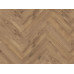 Ламинат My Step Herringbone Manor+ Дуб Гавана MS3410