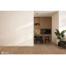 Ламинат My Step Herringbone Manor+ Дуб Гавана MS3410