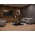 Ламинат My Step Herringbone Manor+ Дуб Гавана MS3410