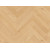 Ламинат My Step Herringbone Manor+ Дуб Канкун MS3310