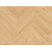 Ламинат My Step Herringbone Manor+ Дуб Канкун MS3310