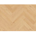 Ламинат My Step Herringbone Manor+ Дуб Канкун MS3310