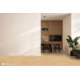 Ламинат My Step Herringbone Manor+ Дуб Канкун MS3310