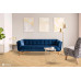 Ламинат My Step Herringbone Manor+ Дуб Канкун MS3310