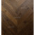 Паркет ёлка Greenline Мат 406 виамала