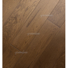 Инженерная доска Greenline Вилла 114 мурано вилладж (185x15 мм)