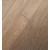 Инженерная доска Greenline Дизайн 3102 дуб primavera (185x15 мм) Инженерная доска Greenline Дизайн 3102 дуб primavera (185x15 мм)