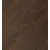 Инженерная доска Greenline Техно 619 дуб арабеск (122x12 мм) Инженерная доска Greenline Техно 619 дуб арабеск (122x12 мм)