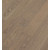 Инженерная доска Greenline Техно 623 дуб муссон (122x12 мм) Инженерная доска Greenline Техно 623 дуб муссон (122x12 мм)