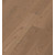Инженерная доска Greenline Техно 624 дуб флоу (122x12 мм) Инженерная доска Greenline Техно 624 дуб флоу (122x12 мм)