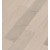 Инженерная доска Greenline Техно 626 дуб альпайн (122x12 мм) Инженерная доска Greenline Техно 626 дуб альпайн (122x12 мм)