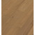 Инженерная доска Greenline Техно 625 дуб инфинити (122x12 мм) Инженерная доска Greenline Техно 625 дуб инфинити (122x12 мм)