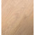 Инженерная доска Greenline Техно 614 дуб латте (150x12 мм) Инженерная доска Greenline Техно 614 дуб латте (150x12 мм)
