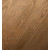 Инженерная доска Greenline Техно 618 дуб мокко (150x12 мм) Инженерная доска Greenline Техно 618 дуб мокко (150x12 мм)