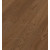 Инженерная доска Greenline Техно 621 дуб квантум (150x12 мм) Инженерная доска Greenline Техно 621 дуб квантум (150x12 мм)
