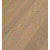 Инженерная доска Greenline Техно 629 дуб айвори (122x12 мм) Инженерная доска Greenline Техно 629 дуб айвори (122x12 мм)