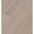 Инженерная доска Greenline Техно 627 дуб мист (150x12 мм) Инженерная доска Greenline Техно 627 дуб мист (150x12 мм)