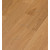 Инженерная доска Greenline Техно 628 дуб кристалл (150x12 мм) Инженерная доска Greenline Техно 628 дуб кристалл (150x12 мм)