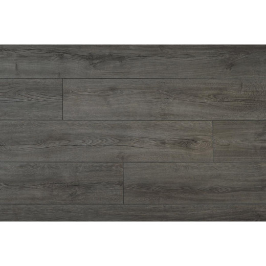 Ламинат Peli Anatolia Design Дымчатый Дуб AND-903