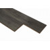 Ламинат Peli Anatolia Design Дымчатый Дуб AND-903