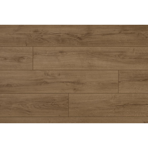 Ламинат Peli Anatolia Design Дуб Кремовый AND-904