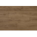 Ламинат Peli Anatolia Design Дуб Кремовый AND-904