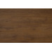 Ламинат Peli Anatolia Design Дуб Кофейный AND-906