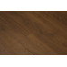 Ламинат Peli Anatolia Design Дуб Кофейный AND-906