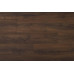 Ламинат Peli Anatolia Design Дуб Браун AND-907