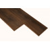 Ламинат Peli Anatolia Design Дуб Браун AND-907