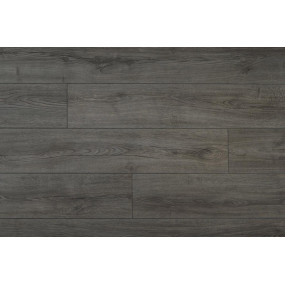 Ламинат Peli Anatolia Platinum Дымчатый Дуб ANP-903