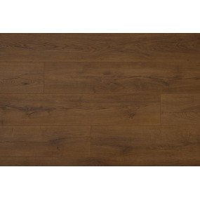 Ламинат Peli Anatolia Platinum Дуб Кофейный ANP-906