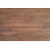 Ламинат Peli Loft Латте Дуб LF-709