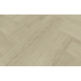Ламинат MSPC Stone Floor Дуб Брукфилд
