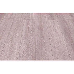 Ламинат MSPC Stone Floor Дуб Эксплорер