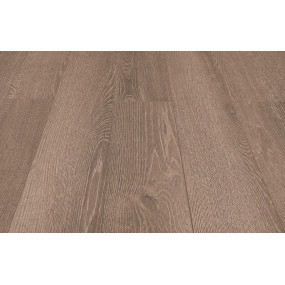 Ламинат MSPC Stone Floor Дуб Домашний очаг