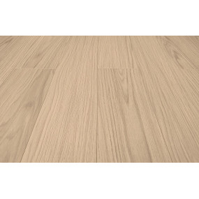 Ламинат MSPC Stone Floor Дуб Летний бриз