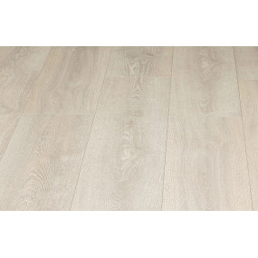 Ламинат MSPC Stone Floor Дуб Морская гавань