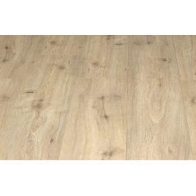 Ламинат MSPC Stone Floor Дуб Морской песок