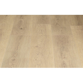 Ламинат MSPC Stone Floor Дуб Раннее утро